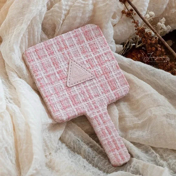 3CE Hair & Mirror Accessory - Picture 3 of 9